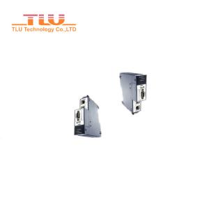 Wholesale GE Fanuc PLC DS200TBQCG1ABB RST Analog Termination Board from china suppliers