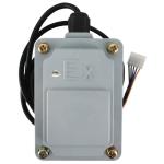 Bernet Brand Electronic Unit For LPG Dispenser