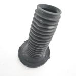 Toyota MCV30 Shock Dust Cover 48157-33060 48157-06060 48157-06100 48157-48040