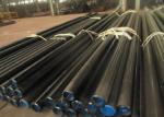 ASME SA335 P11 Alloy Steel Seamless Pipe