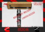 Injector Nozzle Assembly 4928346 4087887 4010163 QSK19 QSK23 QSK60 Engine Series