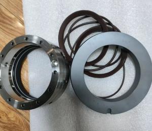Wholesale 067329-001S Shaft Seal Repair Kit Sullair Air Compressor Can Use High Quality Hot Selling Low Cost Parts from china suppliers