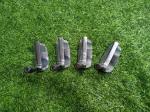 golf chipper putter , two way chipper , chipper golf putters , golf chipper