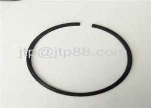 Wholesale Ductile Cast Iron Standard Cylinder Piston Ring 4G54 MD195828 from china suppliers