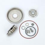 GT35R GTX3576R GT3582R GTX3582R Ball Bearing Turbo Rebuild Kit Repair Kits