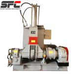 55L Electric Rubber Kneader Machine Customization With 18 Month Warranty