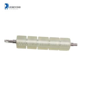 Wholesale CCDM Dispenser Module VM3 Shaft Wincor ATM Parts 01750101956-69 1750101956-69 from china suppliers
