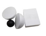 Motor Packaging High Density Pearl Cotton Packaging Protection EPE Poly Foam
