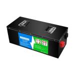 CLF 72V 120Ah 100ah Lithium Ion Battery Pack 6000 Cycles For Electric Bike Motor