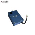 2W VTX For Long Distance Transmission UAV Parts