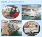 High Flexibility TPE Compound TPE Elastomer Material UV Resistant Eco-Friendly