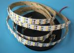 5050SMD LED Flexible Strips For KTV , 12 Volt Led Strip Lights For Home Easy