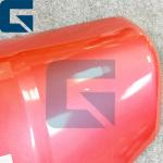 WG1642111014 Wind Shield Left Right for Truck Spare Parts