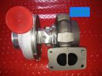 Z37 S410 Turbocharger Excavator Spare Parts Hydraulic Turbo OM457LA 318960