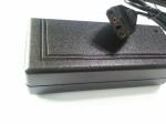 4 pin Dual Power Supply 12V 5V 2A for Molex