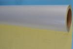 Advertisment/engineering/high intensity grade Reflective sheeting Stickers Wrap