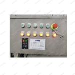 Wholesale Electrolysis Washing Machine Automatic Restaurants