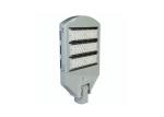 Meanwell Driver Dimmable Led Street Lights Outdoor 120w IP65 50000hrs Lifespan