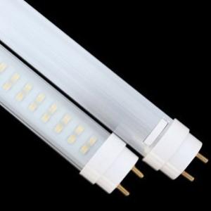 Wholesale Competitive price high bright led tube t8 4ft 18W from china suppliers
