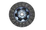 ISUZU FTR 6BG1 DISC CLUTCH 1312409011 1312406710 1312405150