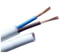 THWN THHN Nylon Jacket 600 Volt Electrical Wire Cable AWG 1/0 AWG 2/0 Eco