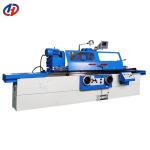 M1432H CNC Cylindrical Grinding Machine Other Grinding Machine High Efficiency