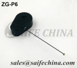 Retractable Cable Reel | SAIFECHINA