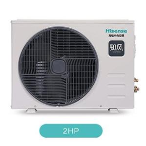 Wholesale Energy Saving Duct Air Conditioner R410 Energy Efficient Ducted Air Conditioning from china suppliers