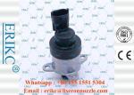 ERIKC 0928400526 bosch fuel pump Regulator metering Valve 0 928 400 526 fuel