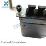 Huawei UBBPd3 WD2DUBBPD300 03022HEJ for Huawei BBU3900 BBU3910