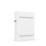 CE Domestic Household Solar Batteries Solar Wind Energy Systems