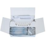 Factory price for the COVID-19 Influenza A B Antigen Rapid Self Test Kit