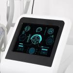 ultrasonic cavitation coolsculpting zeltiq machine cryo machine for sale