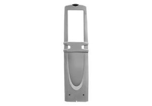 Wholesale Anti Theft Systems XLD-AM16A from china suppliers