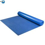 0.006-0.05mm Thickness Aluminium Foil Laminated with PE/Pet Film