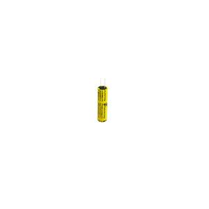 Wholesale 500mAh LTO Battery Power Cell With CE / UN38.3 1-40C Discharge Rate from china suppliers