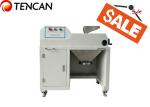 Double Roller Powder Crushing Machine Grinding Mill Factory Stainless Steel 150