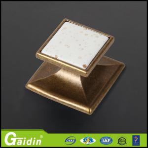 Wholesale aluminium anodized die cast kitchen cabinet drawer window door pull handles from china suppliers