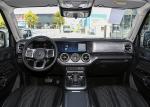 Great Wall Motor WEY Tank300 2024 2.0T Challenger Compact SUV Diesel Or Gasoline