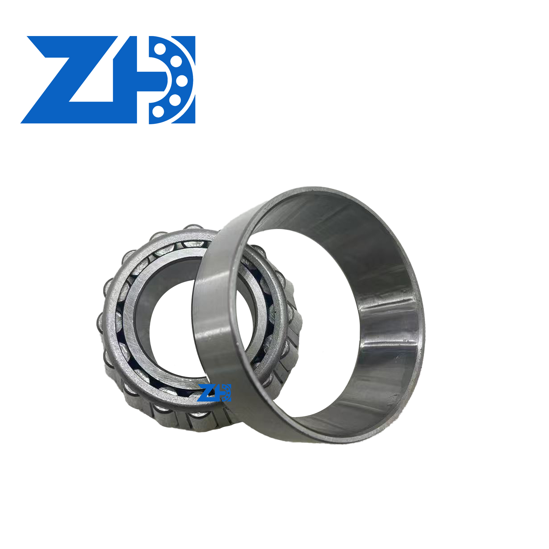 Elite 33207 Taper Roller Bearings Premium Craftsmanship for Seamless Performance