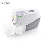 Best selling cold press oil machine and mini oil press machine in China supplier