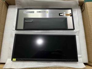 Wholesale 10.3Inch BOE Car LCD Display model AV103Z7M-N13 1920*720Pixels 50pin automotive display from china suppliers