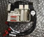 JUKI KE2060 Ejector Valve 40001266 Ejector 60 JUKI Full Set Original