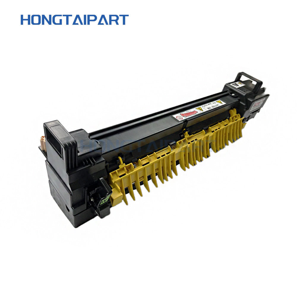 Original Fuser Unit Assembly 126K27176 126K27179 604K94280 604K625210 622S01901 For Xerox IV C2270 C2275 C3370 C5570