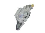 Remanufacture the Nissan Tiida 2004-2006 RE4F03B gear box valve body assembly