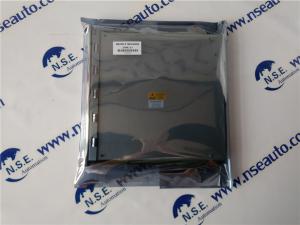 Wholesale Bently Nevada 21505-000-040-10-02 with good discount 21505-000-040-10-02 from china suppliers