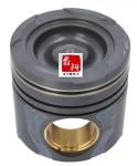 Germany,MAN diesel engine parts,MAN Diesel parts,Pistons for MAN engine,51.02511