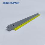 OEM Factory IBT Belt Cleaning Blade For Konica Minolta BH 224 284 364 454 554