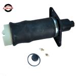 Audi A6 C5 AllRoad Quattro 2.7T 4Z7616052A Air Ride Helper Bags