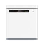 10.8kWh Wall Mounted LiFePO4 Battery Goodwe Lynx Home U Powerwall Lifepo4